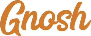 Gnosh